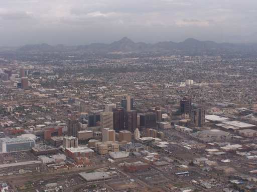 [Phoenix_aerial_Arizona_USA1.jpg]