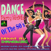 [Dance+Party+HitMix+Of+The+80%C2%B4s+(2007).png]