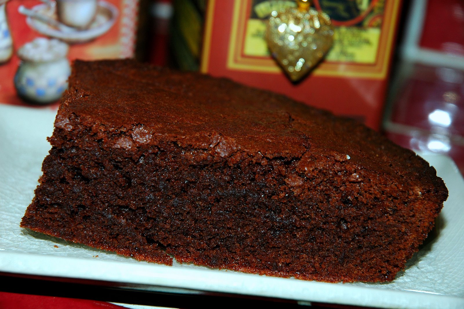 [Gâteau+au+chocolat+tout+simple+2.jpg]