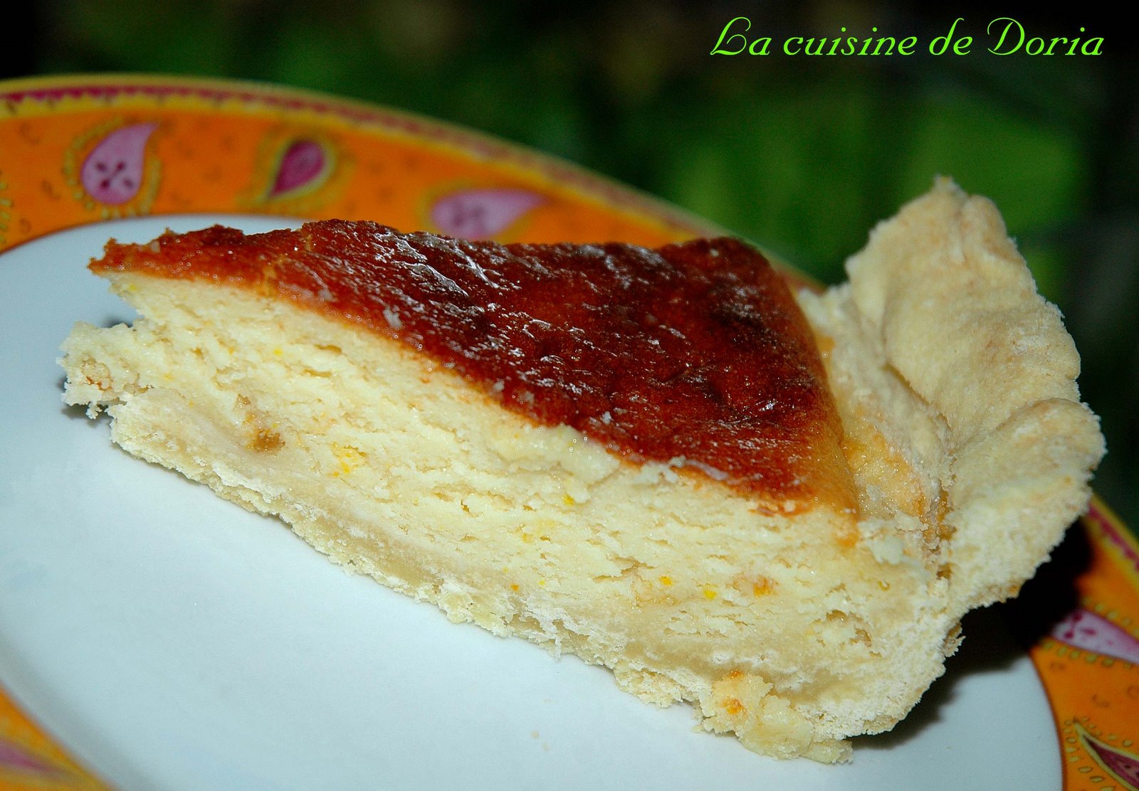 [Cheesecake+à+l'orange+et+clémentines+confites+2+b.jpg]