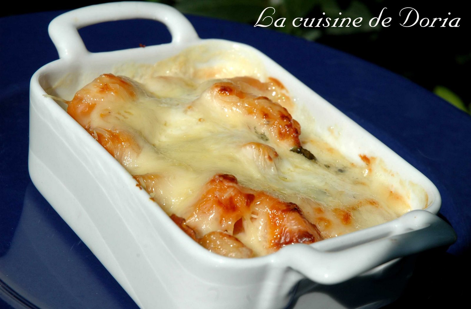 [Cassolette+de+patates+douces+et+roquefort+1.jpg]