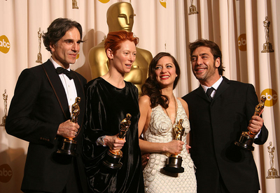 [Oscars+2008.jpg]