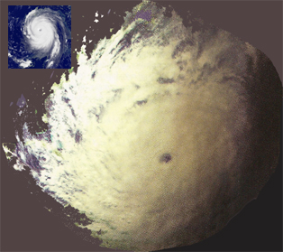 [Katrina+and+SA+hurricane.jpg]