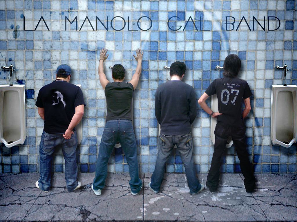 [La+Manolo+Gal+Band+Promo+Bao.jpg]