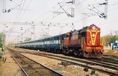 [Train_Indian.jpg]