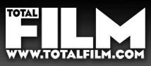 [Ttoal+film+logo.jpg]