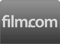 [Film.com+logo.gif]