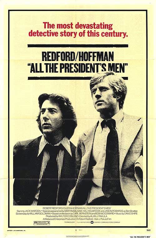 [All+the+President's+Men-poster.jpg]
