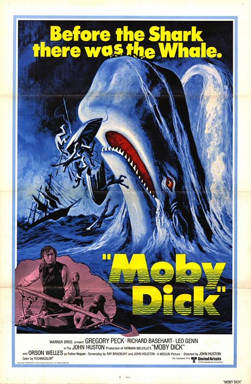 [Moby+Dick_1956-poster.jpg]
