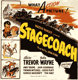 [stagecoach.gif]
