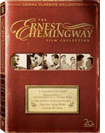 [Hemingway+collection+DVD.gif]