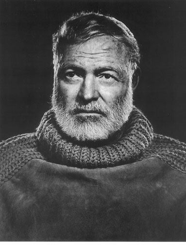 [Hemingway+portrait.jpg]