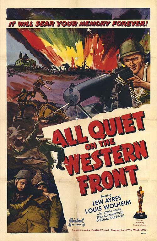 [All-Quiet-on-the-Western-Front-Posters2.jpg]