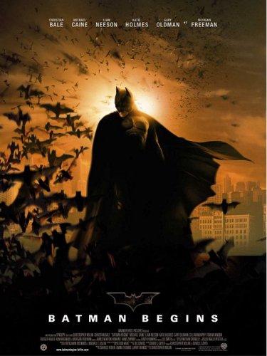 [batman-begins-poster06.jpg]