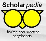 [scholarpedia.jpg]