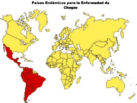 [Mapa_Enfermedad_de_Chagas.jpg]