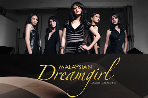 [Malaysian+Dreamgirl.jpg]