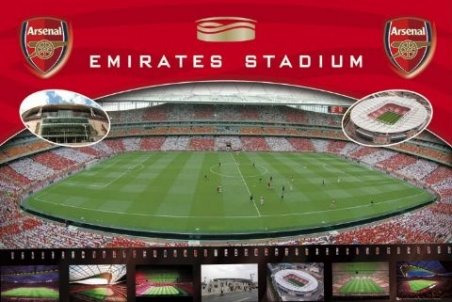 [emirates+stadium.jpg]