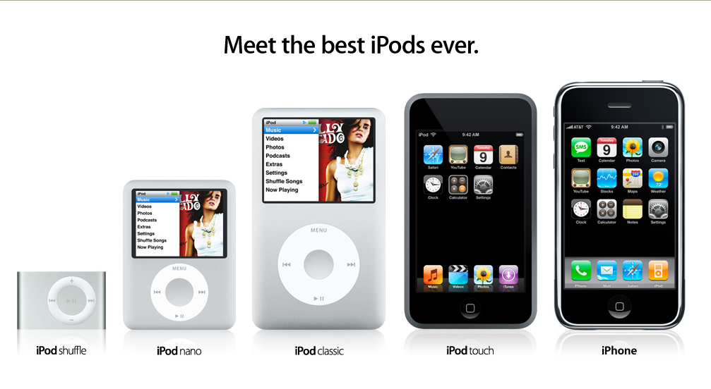[iPods.png]