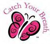[Logo_Catch_Your_Breath_TM.jpg]