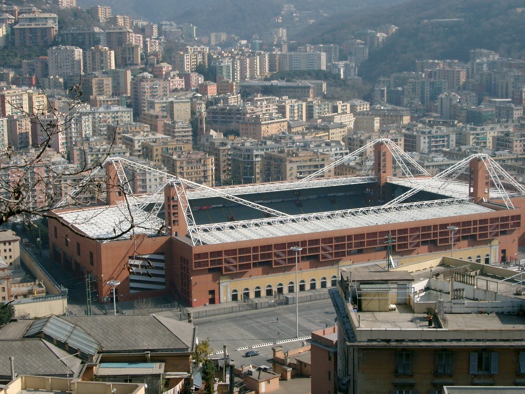 [Genova+stadio+003.jpg]