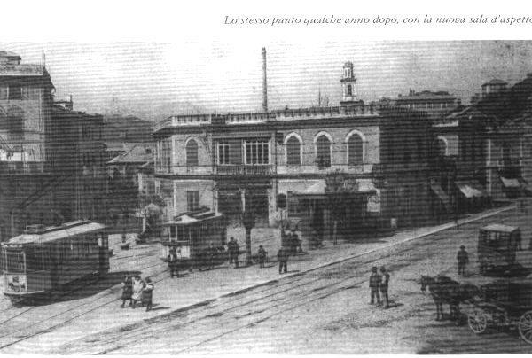 [Capolinea+tramviario+1908.jpg]