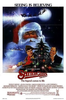 [Santa-claus-movie-poster[1].jpg]