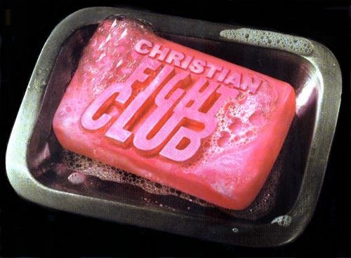 [Christian_Fight_Club.jpg]