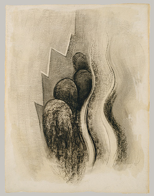 [O'Keeffe1915.jpg]
