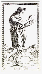 [Mantegna+14.jpg]