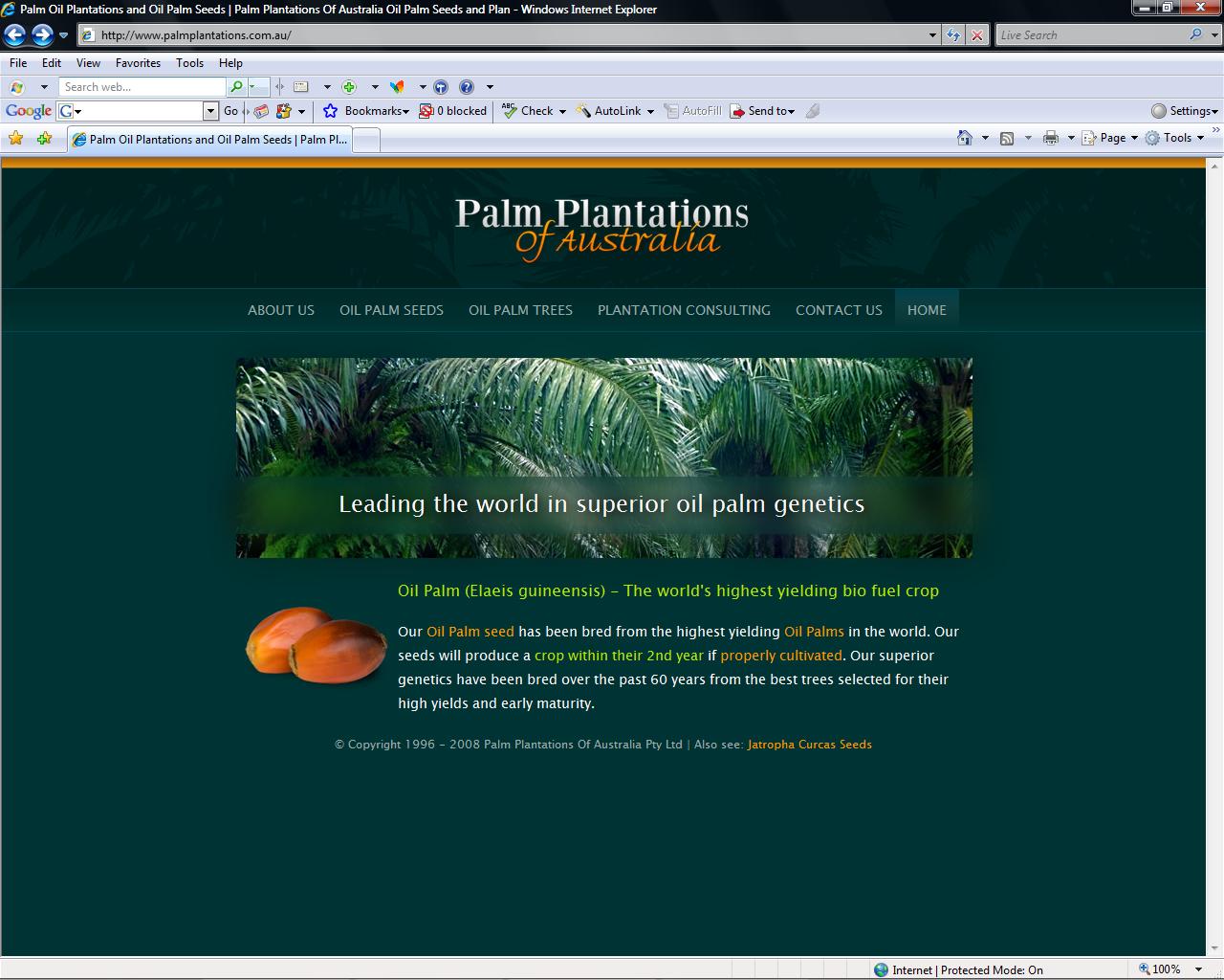 [Palm+Plantations+of+Australis.jpg]