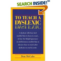 [To+Teach+a+Dyslexic+cover.jpg]