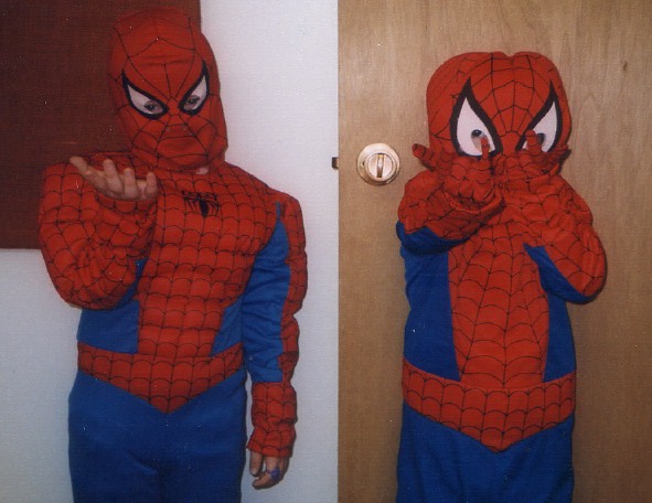 [costume_spiderboys2.jpg]