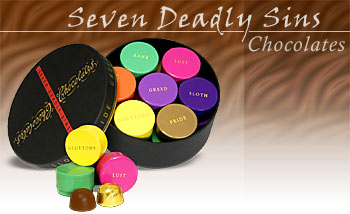 [Seven+Deadly+Sins+Chocolate.jpg]