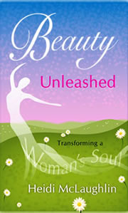 [beauty_unleashed_cover.jpg]