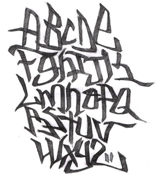 [alphabet-graffiti.jpg]