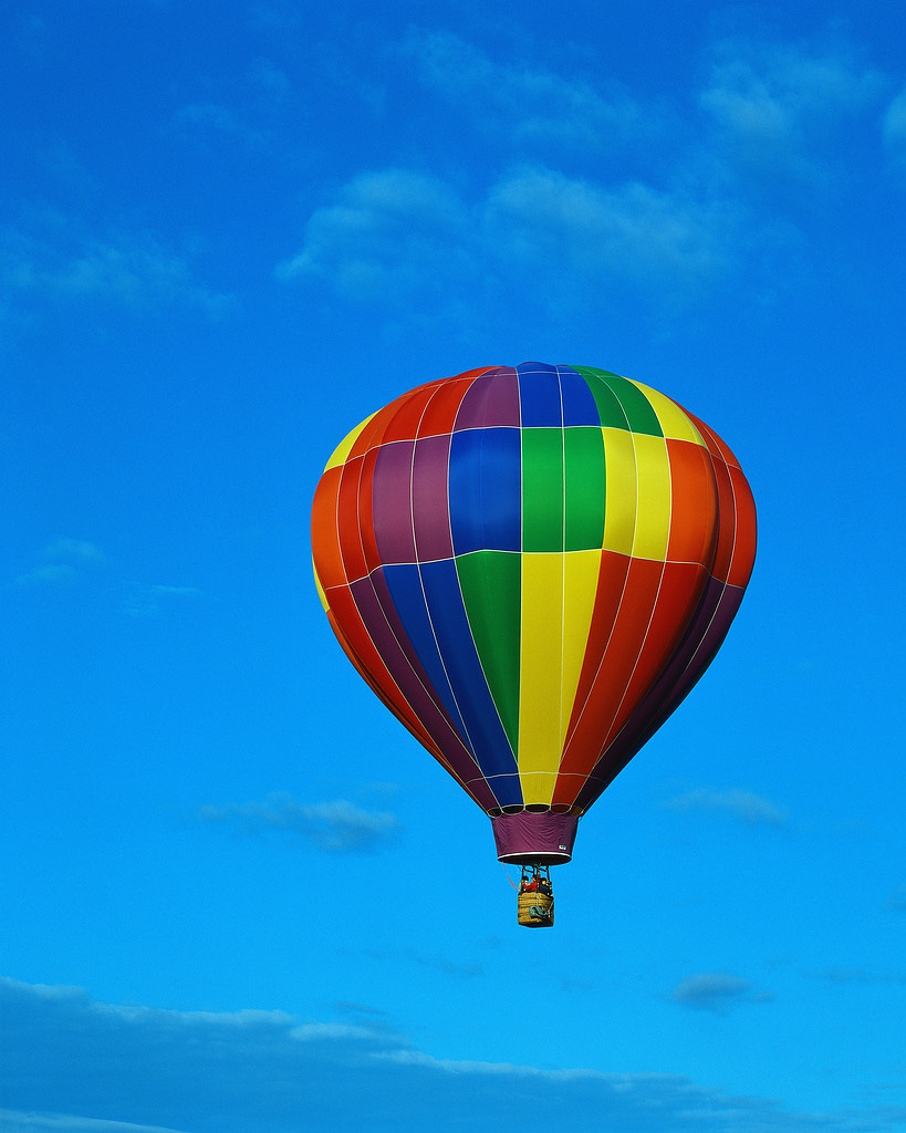 [Hot-Air+Balloon.jpg]