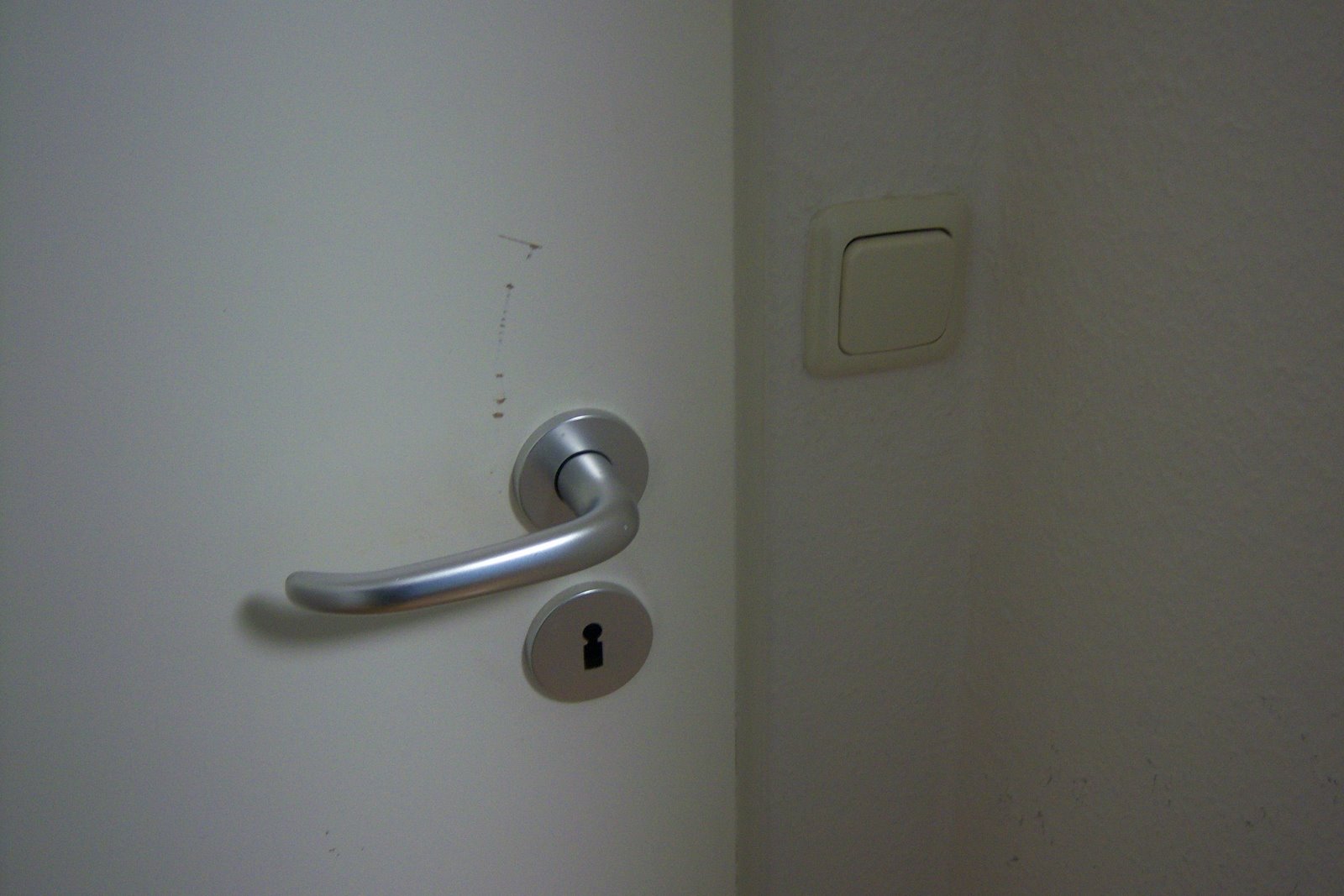 [my+door+knob+and+lightswitches+in+bleidorn.JPG]