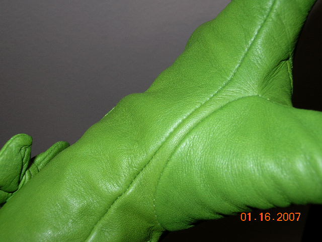 [gloves+007.jpg]