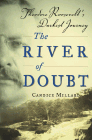 [River+of+Doubt]