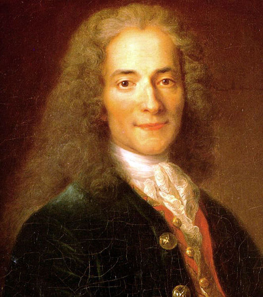 [531px-Voltaire.jpg]