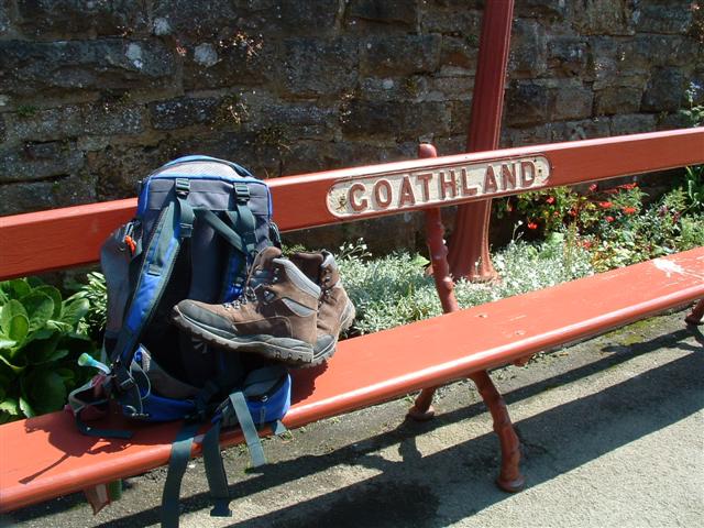 [023+Goathland+bench+(Small).JPG]