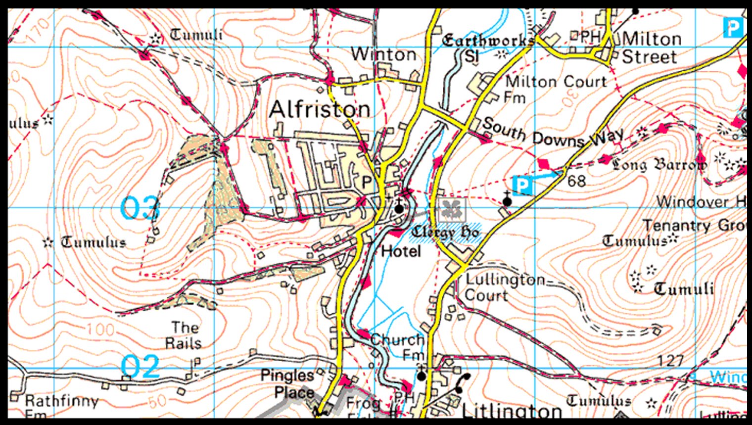 [Alfriston+Map+#1.jpg]