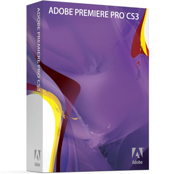 [adb_premiere_pro_cs3.jpg]