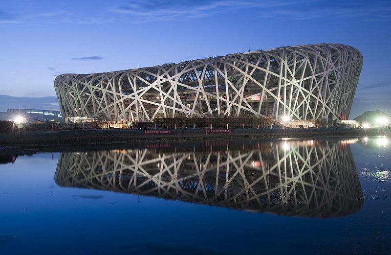 [800px-Beijing_National_Stadium.jpg]