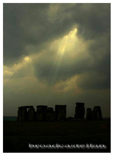 [Stonehenge+(Harry+Heuser).jpg]