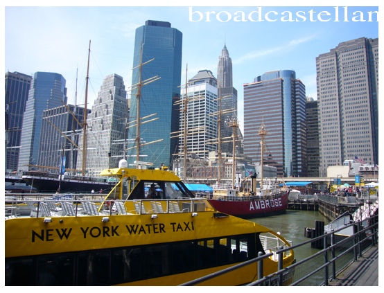 [New+York+Water+Taxi.jpg]