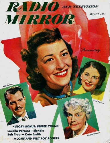 [Radio+and+TV+Mirror+(1949).jpg]