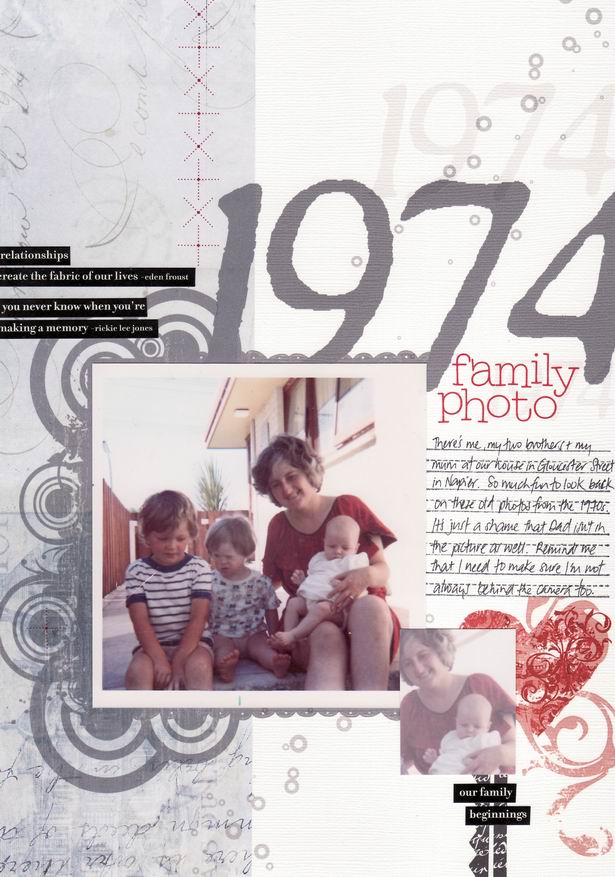 [Resize+of+1974+Family+Photo.jpg]
