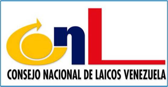 [Logo+Laicos+de+Venezuela.jpg]